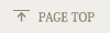 このページの先頭へ